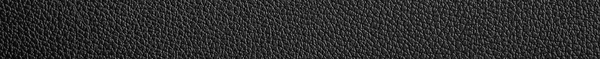 AdobeStock_300842677